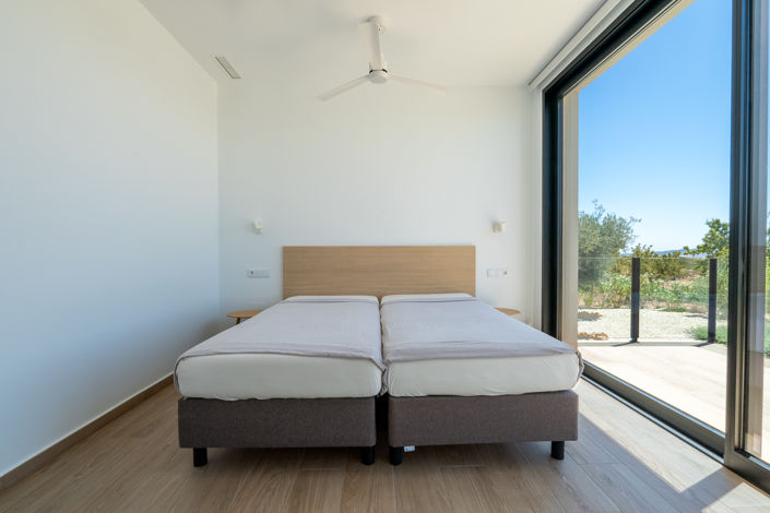 Image No.23-Villa de 4 chambres à vendre à Pinoso