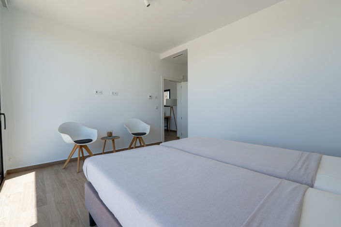 Image No.24-Villa de 4 chambres à vendre à Pinoso