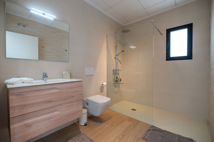 Image No.27-Villa de 4 chambres à vendre à Pinoso