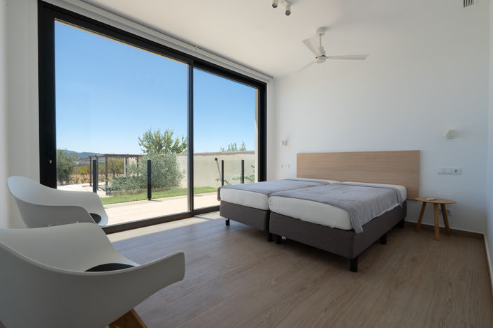 Image No.28-Villa de 4 chambres à vendre à Pinoso