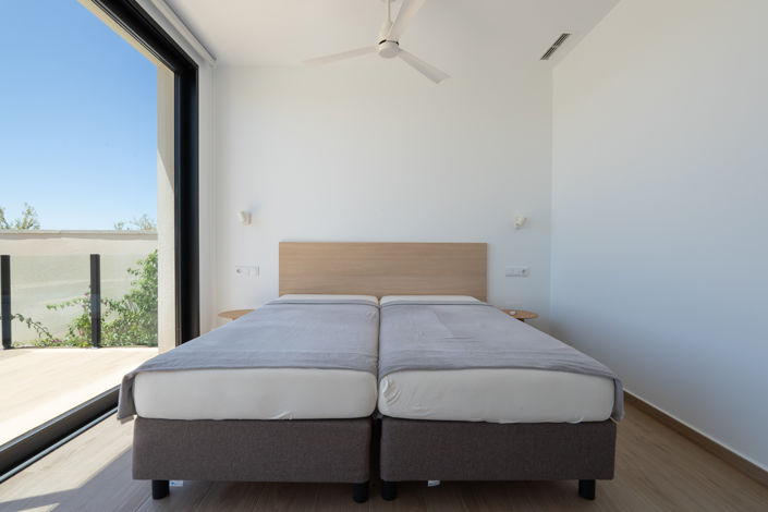 Image No.29-Villa de 4 chambres à vendre à Pinoso