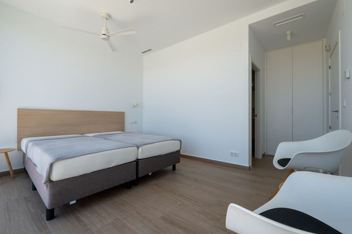 Image No.30-Villa de 4 chambres à vendre à Pinoso