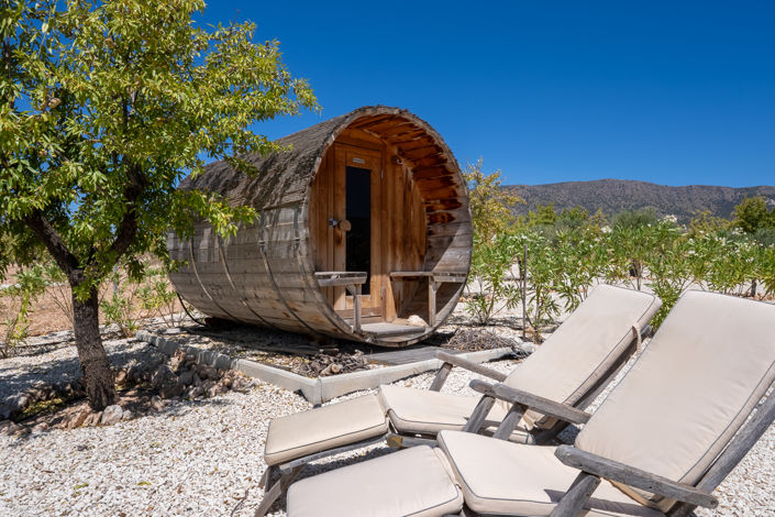 Image No.6-Villa de 4 chambres à vendre à Pinoso