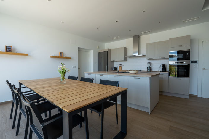 Image No.9-Villa de 4 chambres à vendre à Pinoso