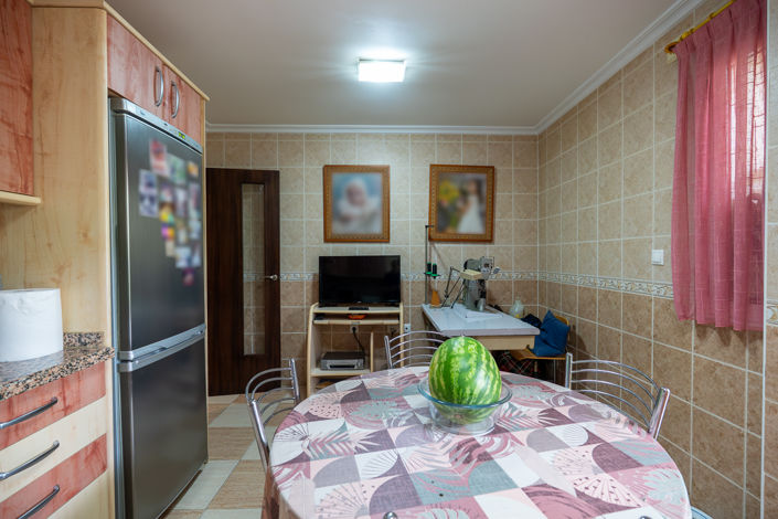 Image No.10-4 Bed Apartment for sale