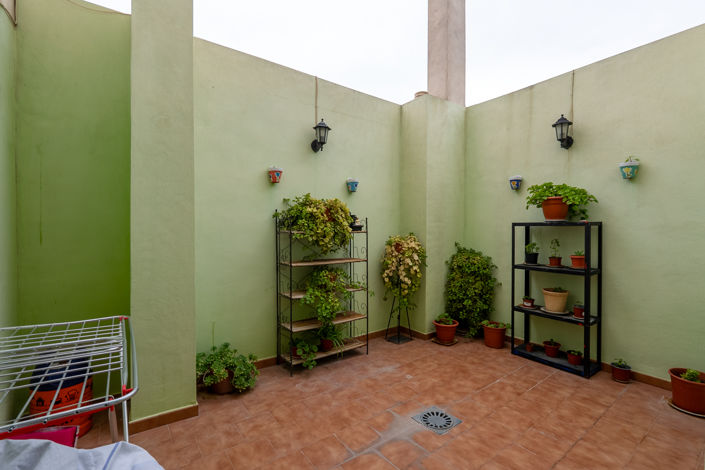 Image No.11-4 Bed Apartment for sale