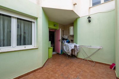 38694bedroomapartmentinpinoso050825133358cf32
