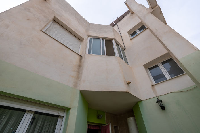 Image No.13-4 Bed Apartment for sale