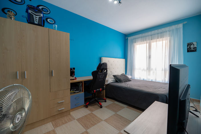 Image No.15-4 Bed Apartment for sale