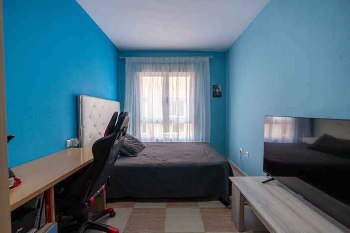 Image No.16-4 Bed Apartment for sale