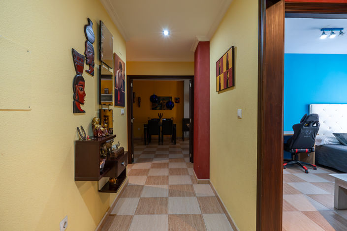 Image No.2-4 Bed Apartment for sale