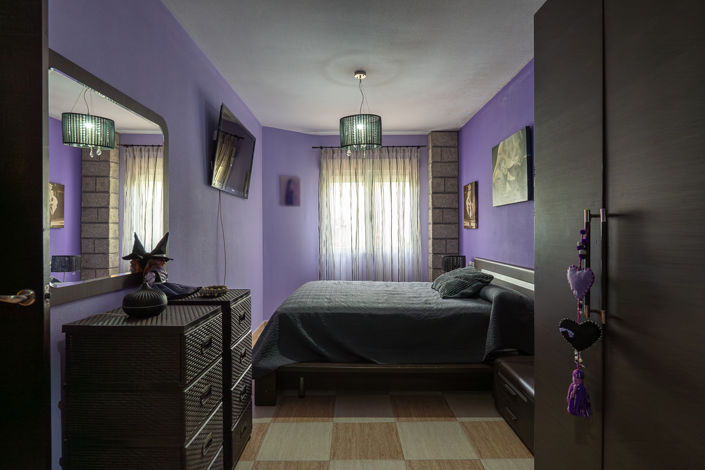 Image No.27-4 Bed Apartment for sale