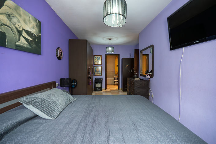 Image No.29-4 Bed Apartment for sale