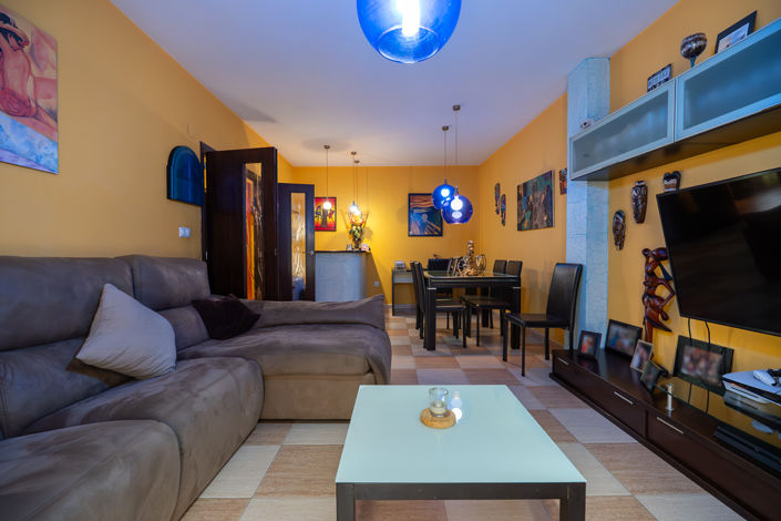 Image No.5-4 Bed Apartment for sale