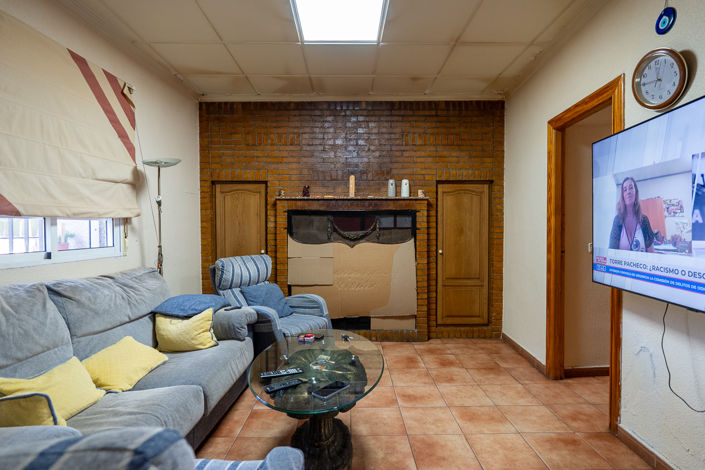 Image No.10-3 Bed Country House for sale