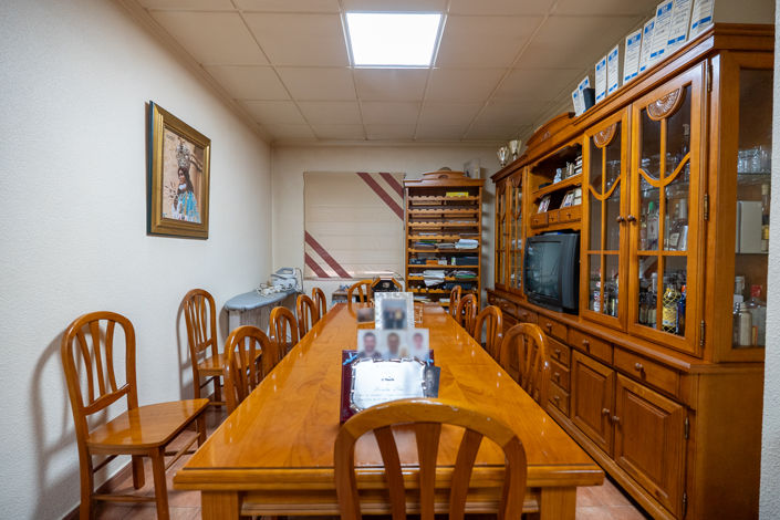 Image No.13-3 Bed Country House for sale