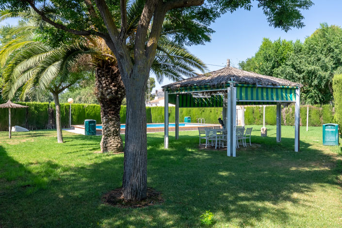 Image No.2-3 Bed Country House for sale