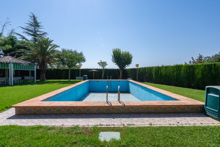 Image No.5-3 Bed Country House for sale