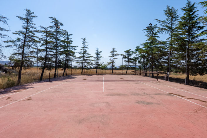 Image No.7-3 Bed Country House for sale