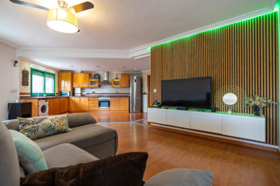 38683bedapartmentinpinoso040825133709cf322429
