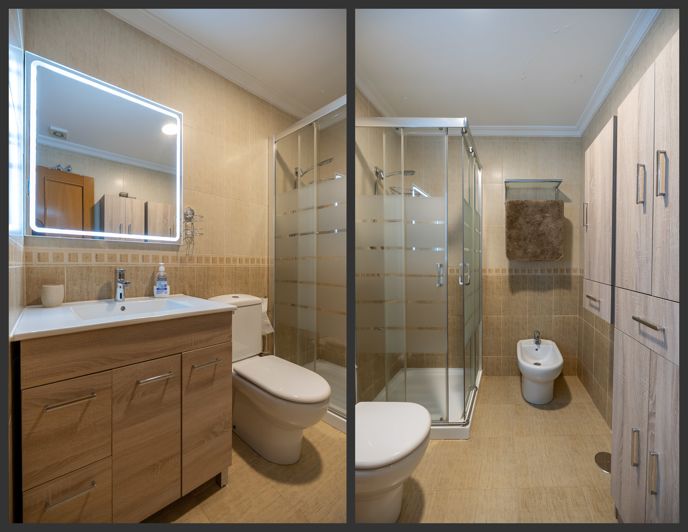 Image No.10-Appartement de 3 chambres à vendre à Pinoso