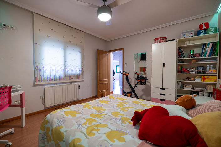 Image No.13-Appartement de 3 chambres à vendre à Pinoso