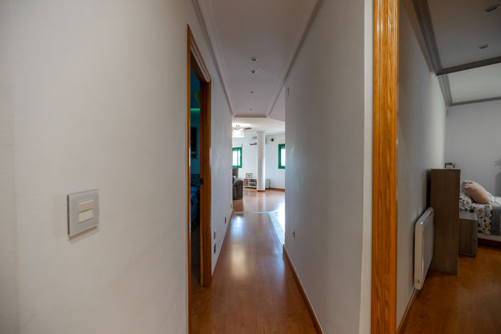 Image No.14-Appartement de 3 chambres à vendre à Pinoso