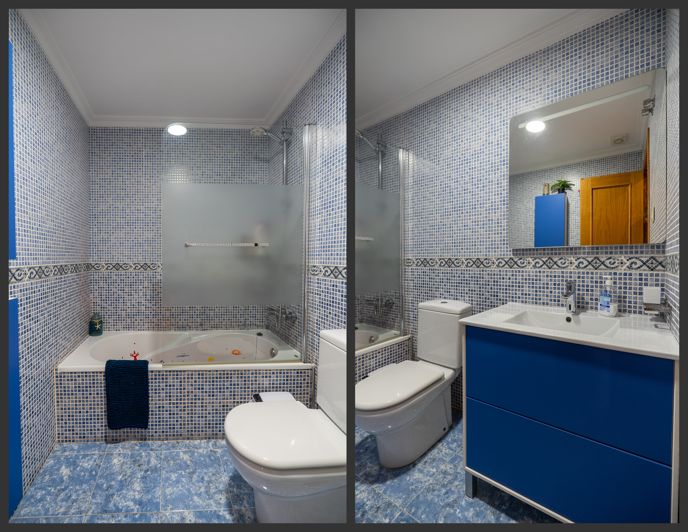 Image No.19-Appartement de 3 chambres à vendre à Pinoso