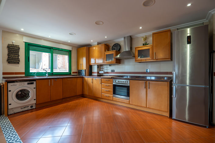 Image No.22-Appartement de 3 chambres à vendre à Pinoso