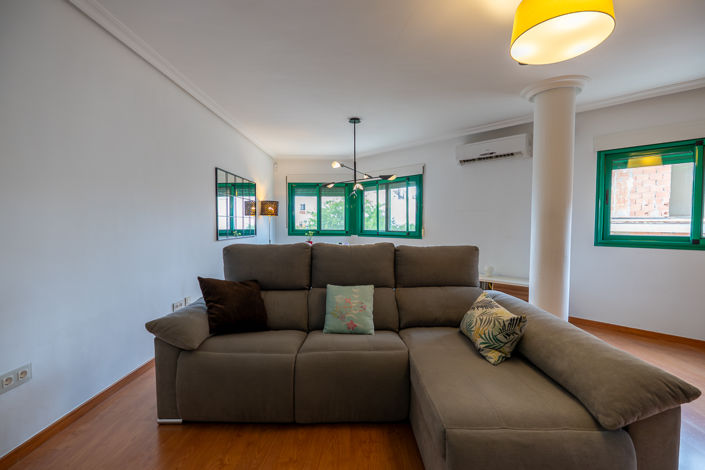 Image No.25-Appartement de 3 chambres à vendre à Pinoso