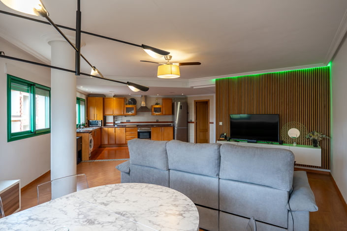 Image No.29-Appartement de 3 chambres à vendre à Pinoso