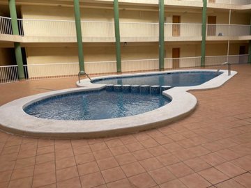38683bedapartmentinpinoso040825133653cf322421