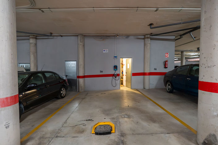 Image No.30-Appartement de 3 chambres à vendre à Pinoso