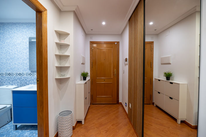 Image No.4-Appartement de 3 chambres à vendre à Pinoso