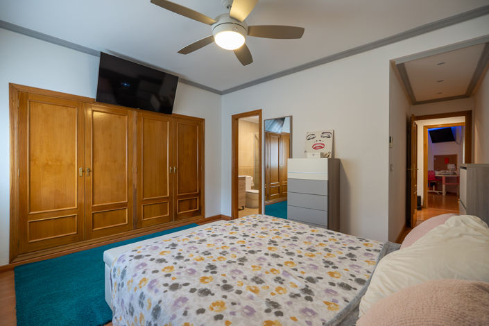 Image No.8-Appartement de 3 chambres à vendre à Pinoso