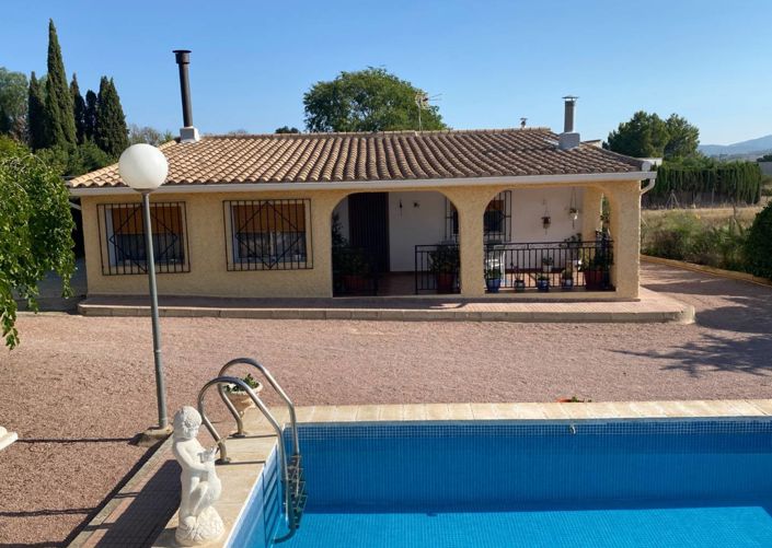 Image No.1-5 Bed Villa for sale