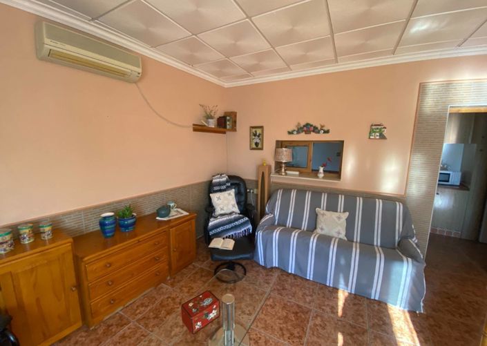 Image No.21-5 Bed Villa for sale