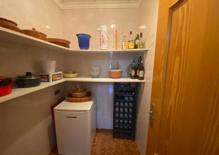 Image No.22-5 Bed Villa for sale