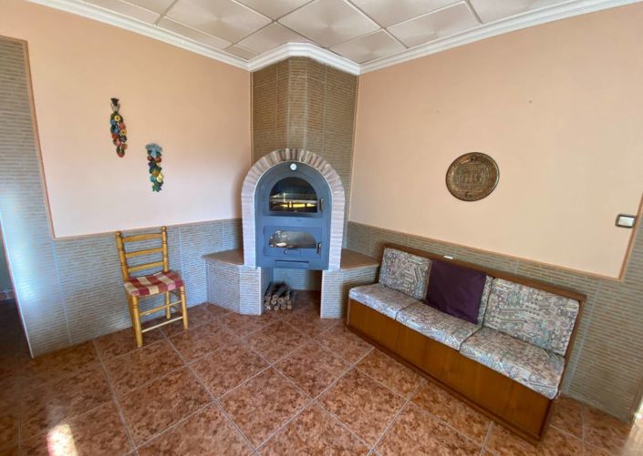 Image No.23-5 Bed Villa for sale