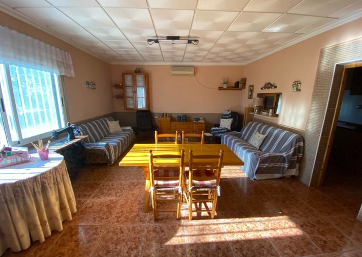 Image No.24-5 Bed Villa for sale