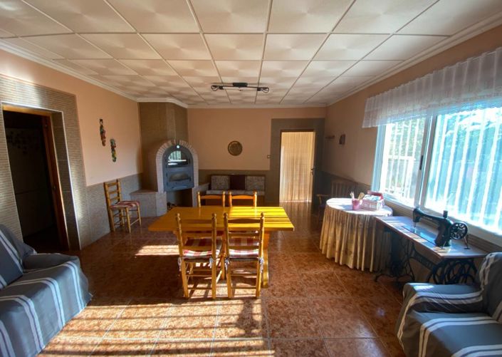 Image No.30-5 Bed Villa for sale