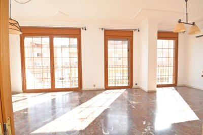 3880spacious4bed4bathhouseinsax250825125014wh