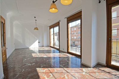 3880spacious4bed4bathhouseinsax250825125014wh