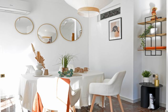 Image No.23-4 Bed Townhouse for sale