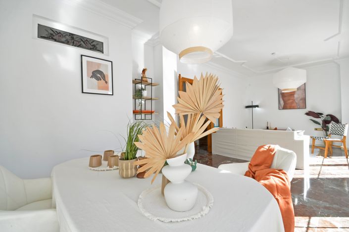 Image No.25-4 Bed Townhouse for sale