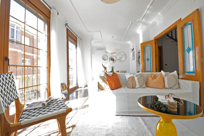 Image No.26-4 Bed Townhouse for sale