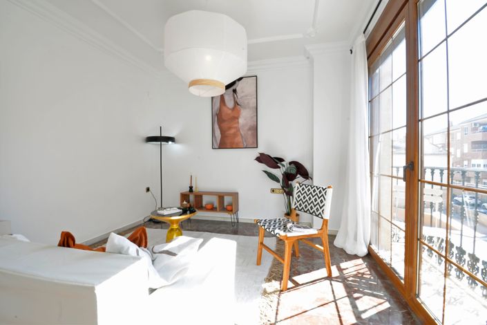 Image No.28-4 Bed Townhouse for sale