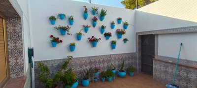 3880spacious4bed4bathhouseinsax250825125018wh