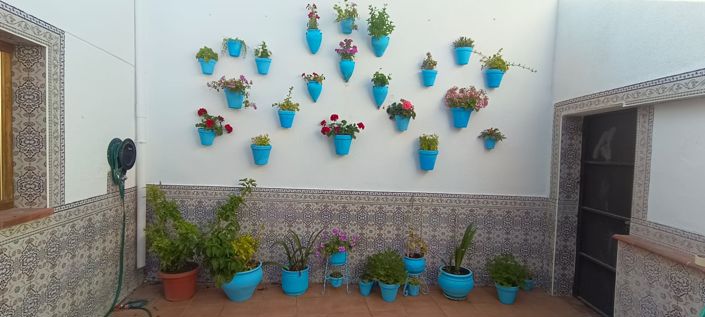 Image No.6-4 Bed Townhouse for sale