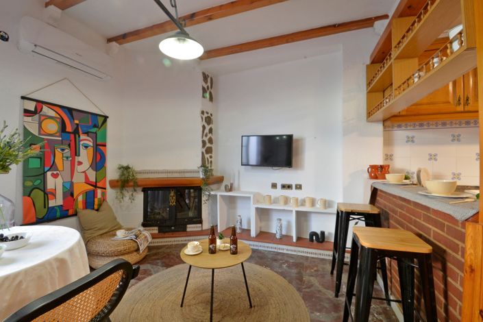 Image No.7-4 Bed Townhouse for sale